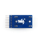 TCS3200 Color Sensing Compatible Sensor Recognition Module Arduino