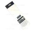 1/10pcs Breadboard 830 430 Point PCB Board MB-102 MB102 Test Experiment Develop DIY kit nodemcu raspberri pi 2 High Frequency