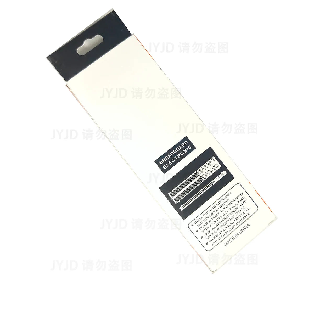 1/10pcs Breadboard 830 430 Point PCB Board MB-102 MB102 Test Experiment Develop DIY kit nodemcu raspberri pi 2 High Frequency