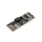 UART TTL To RS485 C Built-In Protection Circuits