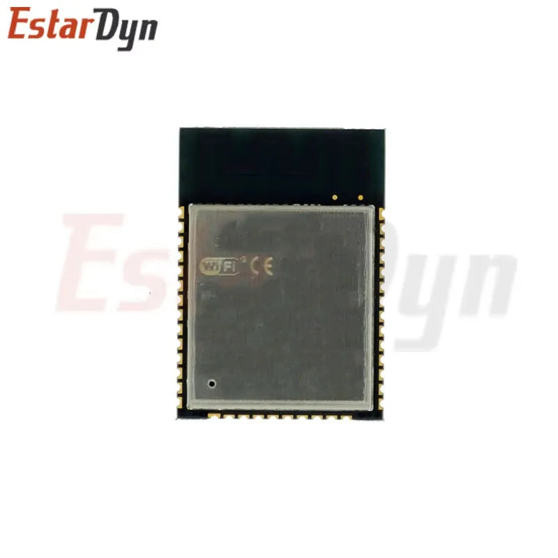 ESP8266 ESP32 Development Board Test Programmer Socket Downloader for ESP-01 ESP01S ESP12 ESP32
