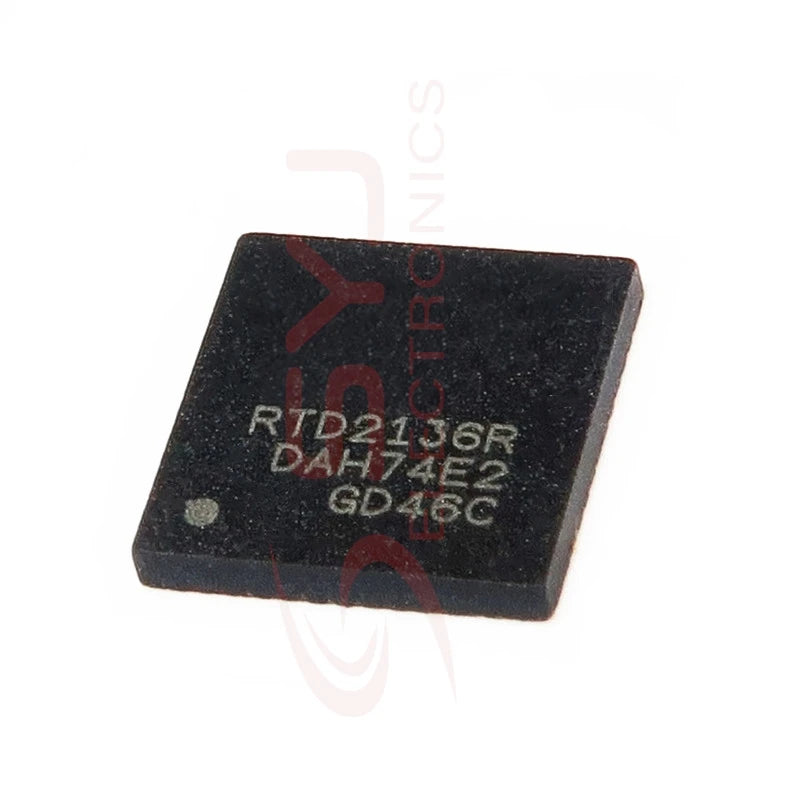 5-20PCS 2SC3834 C3834 PT6311B-LQ PT6311B 74HC574D 74HC574 W27E040P-12 W27E040P ALC269 269 LP2950ACZ-5.0 LP2950