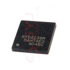 5-20PCS 2SC3834 C3834 PT6311B-LQ PT6311B 74HC574D 74HC574 W27E040P-12 W27E040P ALC269 269 LP2950ACZ-5.0 LP2950