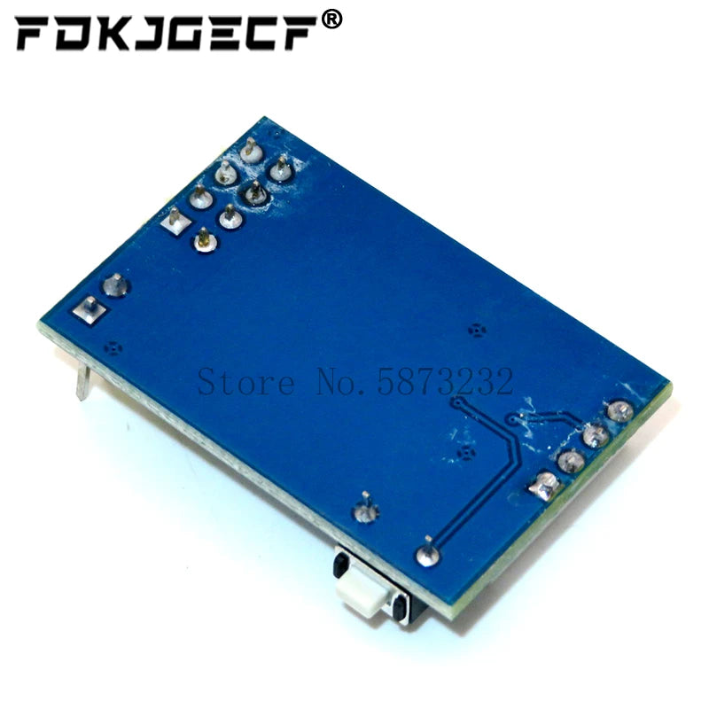ESP8266 ESP-01 ESP-01S DHT11 DHT22 Temperature Humidity Sensor Module esp8266 Wifi NodeMCU Smart Home IOT