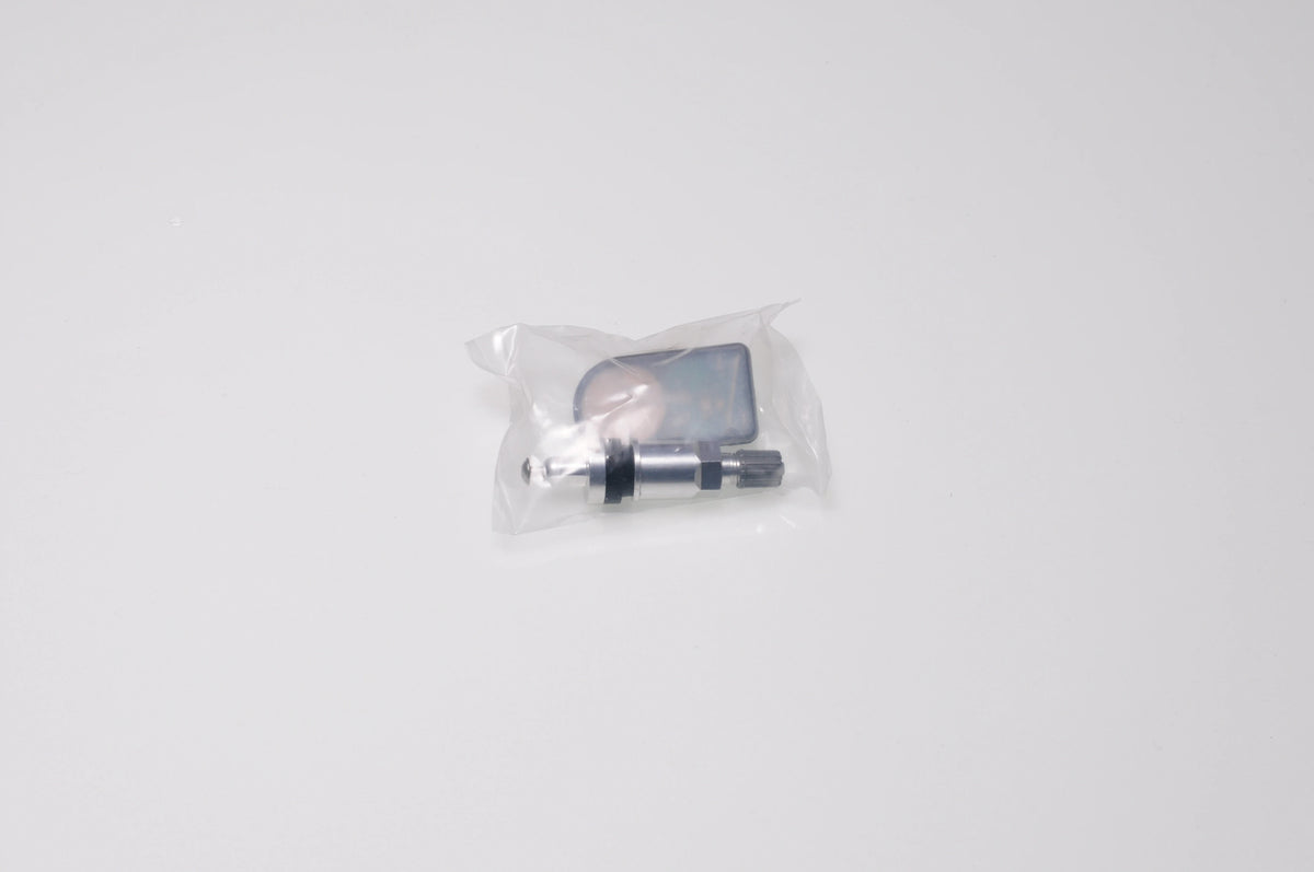 Programable TPMS Sensors 2 in 1 433MHz+315MHz Support Programing with TS501 TS508 TS601 TS608 ITS600E MK808TS MK808S-TS MP808TS