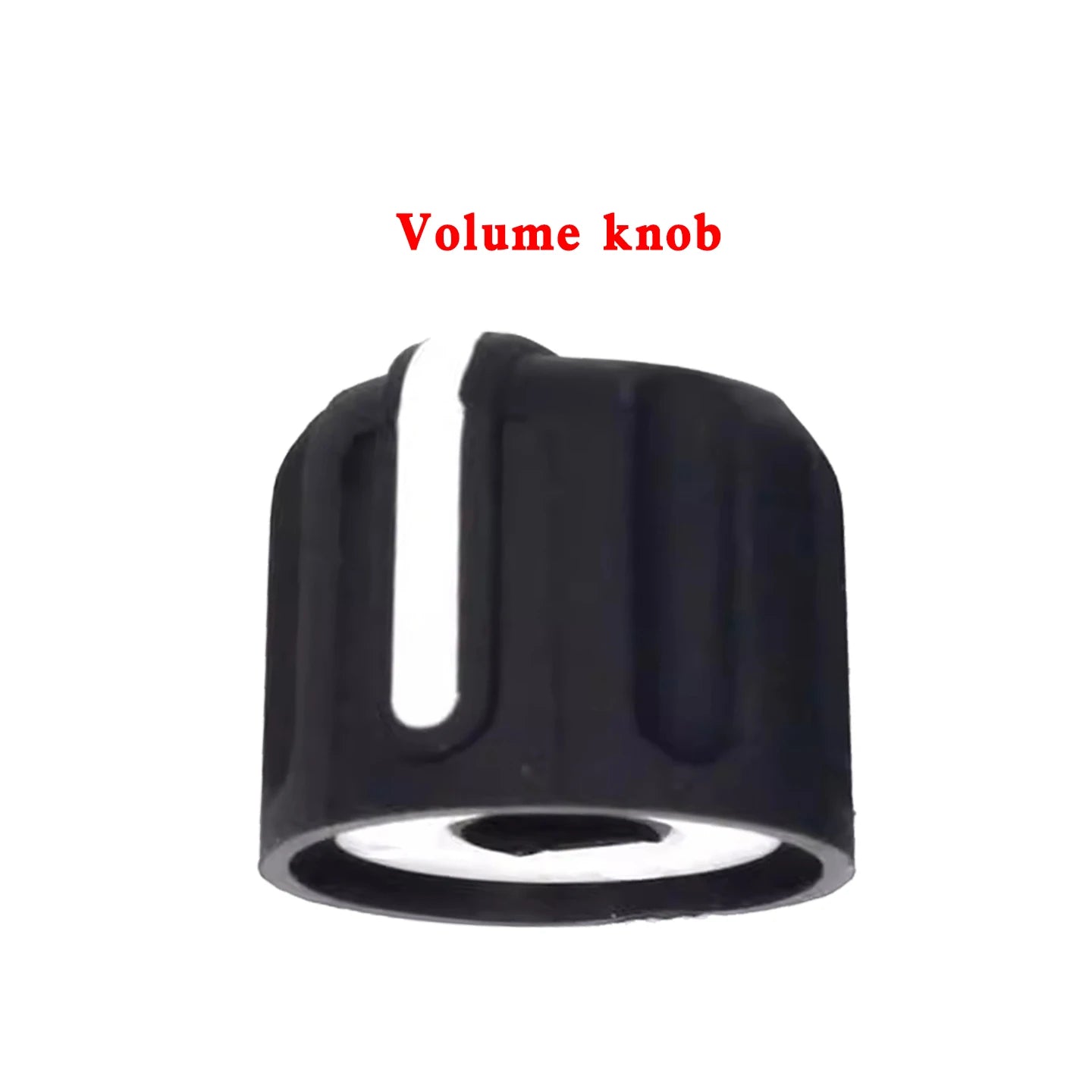 1/5Pairs Walkie-talkies Volume Power Channel Knobs for Motorola XPR3300 XPR3500 DEP550 DEP570 DP2400 DP2600 MTP3150 Radio Parts