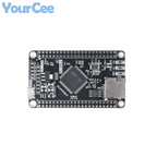 STM32H750VBT6 STM32H743VIT6 STM32 STM32H STM32H7 Core System Development Board Module  M7 TFT SPI Interface 3.3V with USB Cable