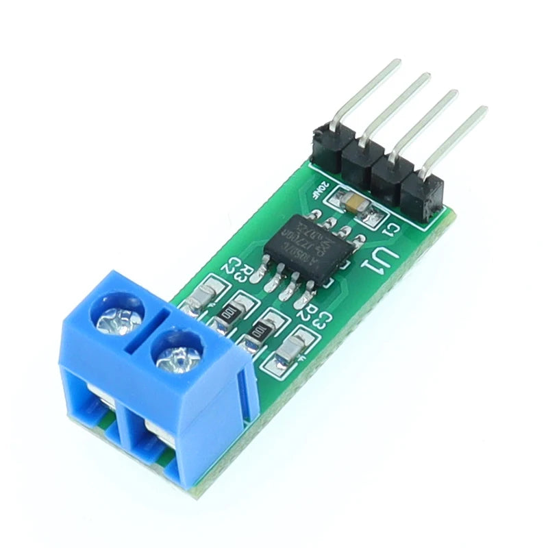 TJA1050 CAN Module CAN Bus Module CAN Bus Transceiver STM32 Code for Arduino DIY Kit
