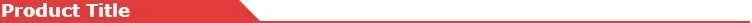 1PCS CC1101 Wireless Module With SMA Antenna Wireless Transceiver Module For Arduino 315/433/868/915MHZ