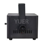 Bluetooth APP Control Red Green Blue 5w Stage Lighting Scanner For Dj Birthday Wedding Club Night Event Indoor Disco Stage light