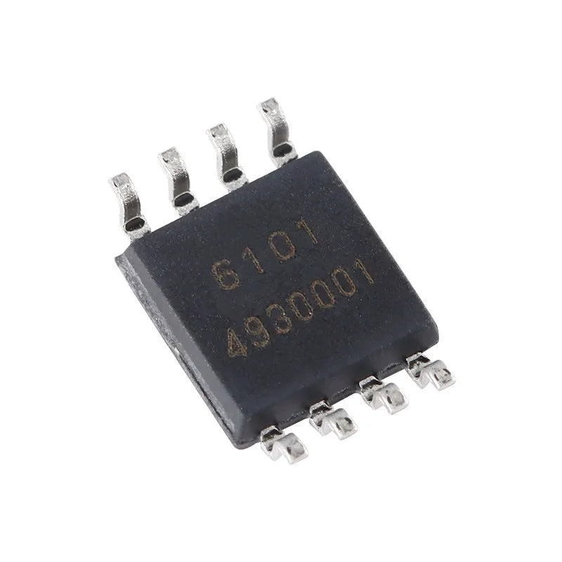 10PCS W25Q32JVSSIQ W25Q32FVSSIG W25Q32JWSSIQ SOP-8 25Q32JVSIQ 25Q32FVSIG 25Q32JWSIQ SMD 32M-bit 3V NOR FLASH QUAD SPI IC