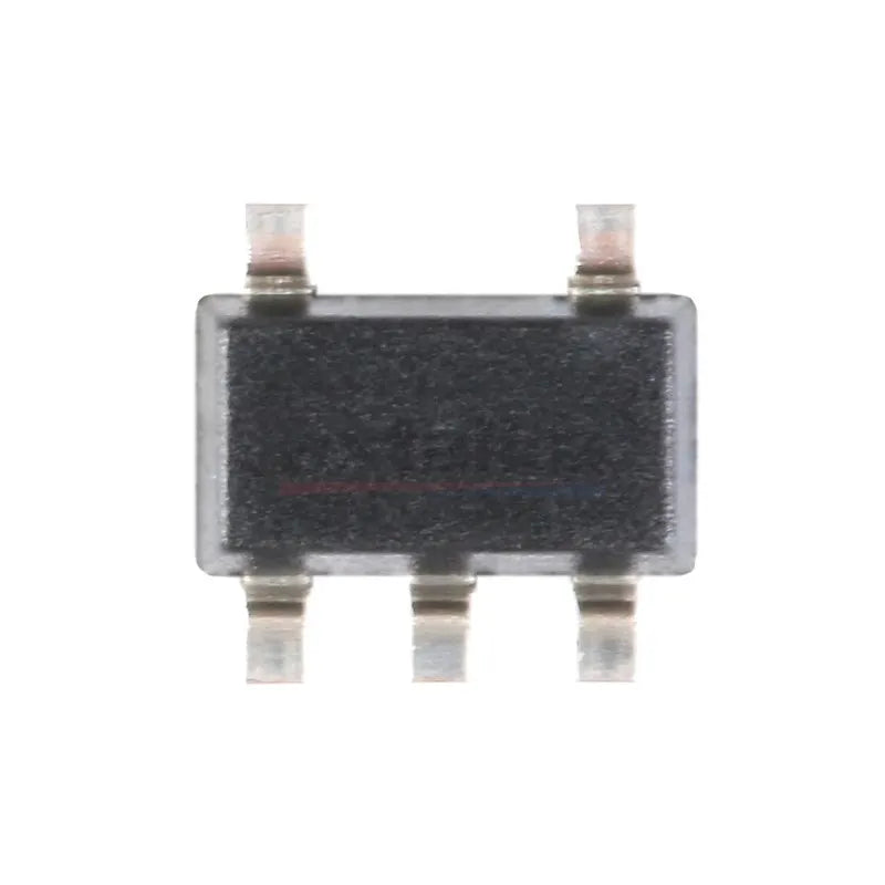 10PCS UCC27517DBVR UCC27517 7517 SOT23-5 SMD Single-Channel High-Speed Low-Side Gate Driver IC Chip