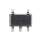 10PCS UCC27517DBVR UCC27517 7517 SOT23-5 SMD Single-Channel High-Speed Low-Side Gate Driver IC Chip
