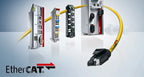 Ethernet M12 Connector 8 Pin X Code Male to RJ45 Ethernet Cable Waterproof Industrial Ethernet Ehercat