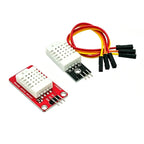 Digital Temperature Sensor / Humidity Sensor AM2302 DHT22  Sensor Module For Arduino electronic DIY