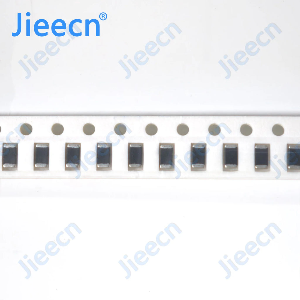 0603 0805 1206 100MHZ SMD CHIP Ferrite Beads FB 0 R - 600 R OHM 10 30 60 70 80 100 120 150 180 220 300 470 500 1608 2012 3216
