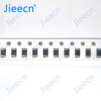 0603 0805 1206 100MHZ SMD CHIP Ferrite Beads FB 0 R - 600 R OHM 10 30 60 70 80 100 120 150 180 220 300 470 500 1608 2012 3216