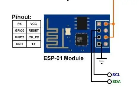SIM800L GPRS GSM Module MicroSIM Card Core BOard Quad-band TTL Serial Port for ESP8266 ESP32
