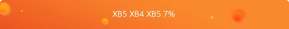 1Pcs Button Switch Self Reset Small Mushroom Head Emergency Stop 22mm Knob Key Start Inching Power on XB2-BG21 XB2-BA31 XB2-BS54