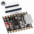 SuperMini ESP32-H2 Development Board Microcontroller Programming Learning Controller Core Board