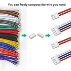 Sb051e6e186914379a92a2012875ecd8a5