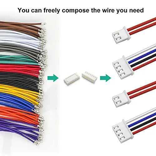 Sb051e6e186914379a92a2012875ecd8a5
