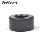 1-20pcs AS130060A CS330060 77071-A7 P Sendust FeSiAl toroidal cores inductor OD*ID*HT 33*19*10 mm AL: 51nH/N2 Ue: 60