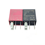 Brand new original HFV6-G 12-HT-R (265)/HFV6 012H-TR (265) 4-pin 12V20/30A automotive relay