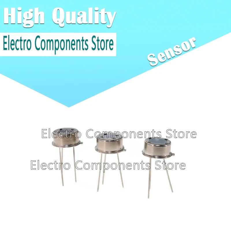 2PCS AL312 AS312 NS312 AM312 20MM BS312 BL312 Human Infrared Inductive Switch Probe Digital Pyroelectric Intelligent Sensor