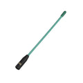 LoRa Whip Antenna for Meshtastic LORA32 Module, Long Range SMA Male Omni Antenna Colors, 915MHz, 902-928MHz, 906MHz, 923MHz