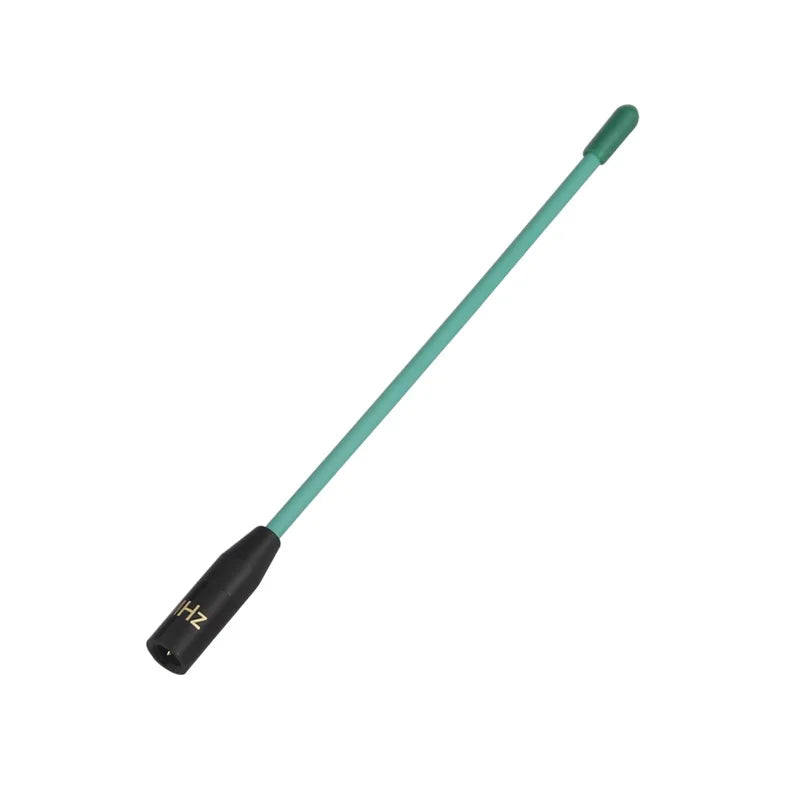 LoRa Whip Antenna for Meshtastic LORA32 Module, Long Range SMA Male Omni Antenna Colors, 915MHz, 902-928MHz, 906MHz, 923MHz