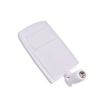 2.4G WiFi Antenna 13dBi 2400-2500MHz for WiFi Router Wireless Network Card signal Booster Antenna