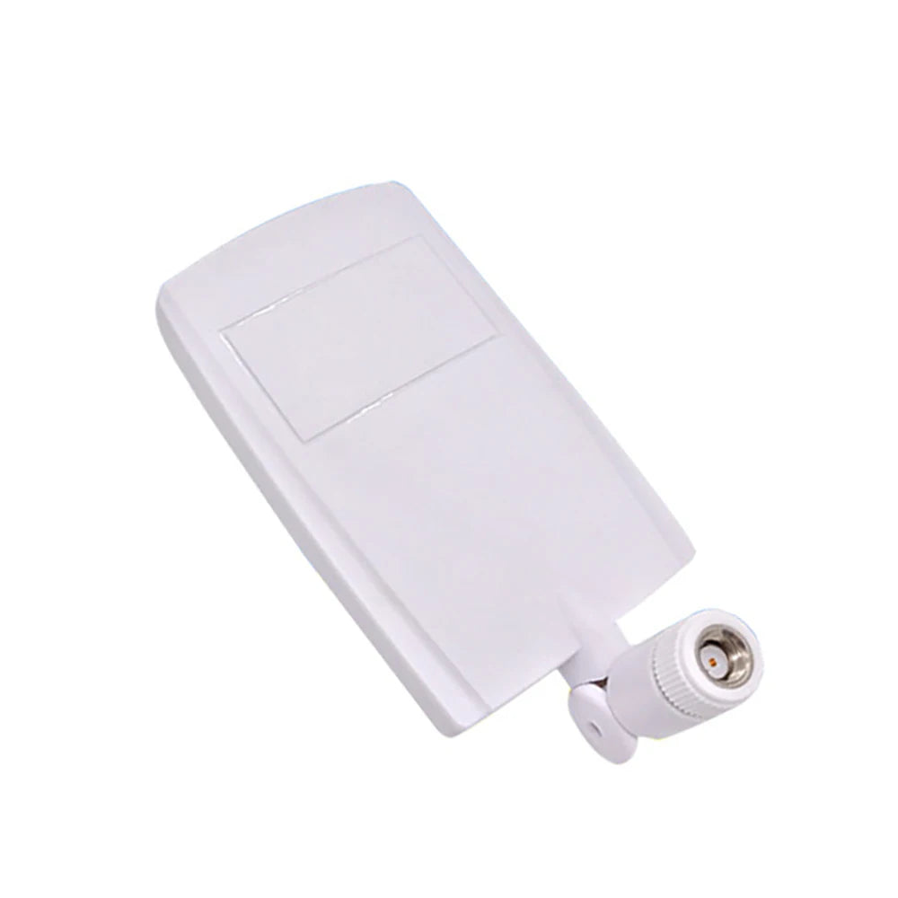 2.4G WiFi Antenna 13dBi 2400-2500MHz for WiFi Router Wireless Network Card signal Booster Antenna