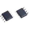 5PCS MCP6L2 MCP601 MCP2551 MCP6002 MCP6032 MCP6052 MCP6062 MCP6L02 MCP6442 2551 6L2 6002 601T-E 6032 6052 6062 6L02 SMD SOP-8