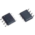 5PCS MCP6L2 MCP601 MCP2551 MCP6002 MCP6032 MCP6052 MCP6062 MCP6L02 MCP6442 2551 6L2 6002 601T-E 6032 6052 6062 6L02 SMD SOP-8