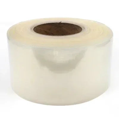 85mm ~ 350mm 18650 Lithium Battery Heat Shrink Tube Li-ion Wrap Cover Skin PVC Shrinkable Tubing Film Sleeves Insulation Sheath