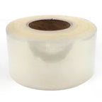 85mm ~ 350mm 18650 Lithium Battery Heat Shrink Tube Li-ion Wrap Cover Skin PVC Shrinkable Tubing Film Sleeves Insulation Sheath
