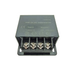 DC 12V 24V to 5V 5A 10A 15A DC DC Converter Step Down Voltage Regulator Buck Converter Car Power Supply Transformer Module