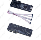 ESP32 ESP-Prog Development Board JTAG Debug Program Downloader Module Debugging Tool For ESP8266 ESP32 Original With Cable