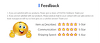 10Pcs/Set DIY Model Kits LED 0402 0603 0805 1206 SMD Lamp Wired Micro LED Chip 3V 30cm Pre-Soldered Miniature Scenes Toy Lights