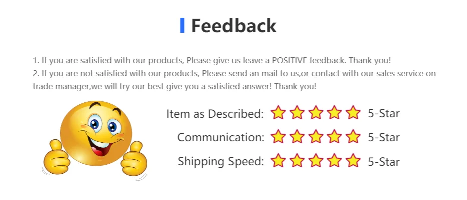 10Pcs/Set DIY Model Kits LED 0402 0603 0805 1206 SMD Lamp Wired Micro LED Chip 3V 30cm Pre-Soldered Miniature Scenes Toy Lights