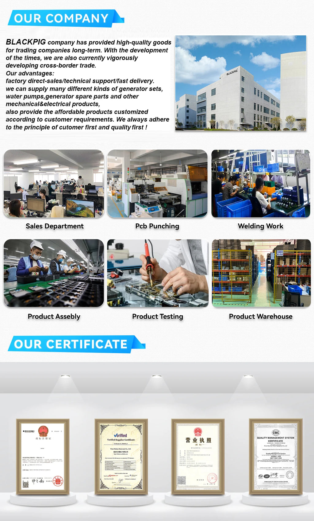 LSA46.1 LSA461 Generator Bridge Rectifier Diode 82PFR80 82PF80 Varistor Surge Absorber Set For Leroy Somer Generator Parts