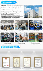 LSA46.1 LSA461 Generator Bridge Rectifier Diode 82PFR80 82PF80 Varistor Surge Absorber Set For Leroy Somer Generator Parts