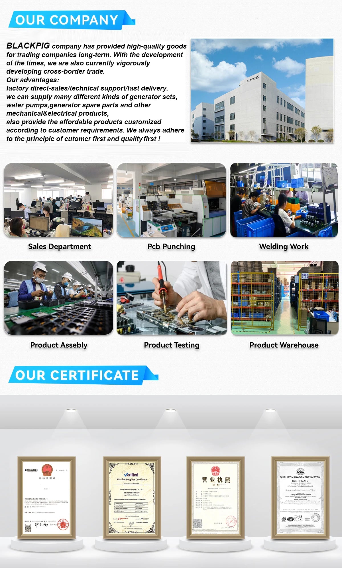 LSA46.1 LSA461 Generator Bridge Rectifier Diode 82PFR80 82PF80 Varistor Surge Absorber Set For Leroy Somer Generator Parts