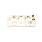 Module IGBT SKM100GB12T4 SKM75GB12T4 SKM100GB128D SKM100GBT123D SKM75GB123D SKM75GB12V SKM75GB173D