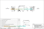 D Type DMX512 XLR 3Pin Male to RJ45 Female Converter CAT5e Ethernet Flange Chassis Panel Mount Passthrough Adapter for DMX-CON