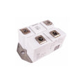 1 piece SKB72/04 SKB72/08 SKB72/12 SKB72/14 SKB72/16 SKB72/18 New original three-phase bridge rectifier module