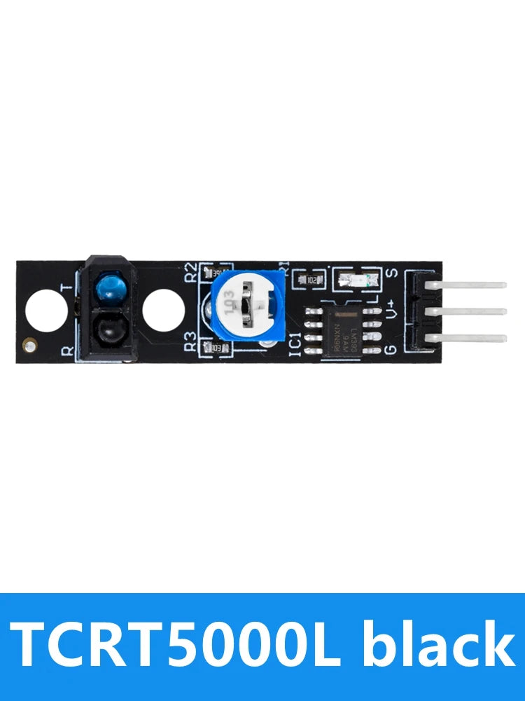Raspberry pi 2 3 the sensor module package HC-SR04 501 DHT11 DS3231 KY-008 Sound Rain Soil sensor for arduino kit