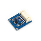 VL53L0X VL53L1X TOF Sensor I2C Interface High-Precision 2m/4m Distance Detector