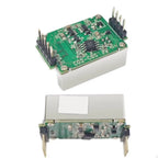 MH-Z19 MH-Z19C MH-Z19B MH-Z19E IR Infrared CO2 Sensor Module Carbon Dioxide Gas Sensors NDIR CO2 Monitor 400-5000 0-5000ppm UART
